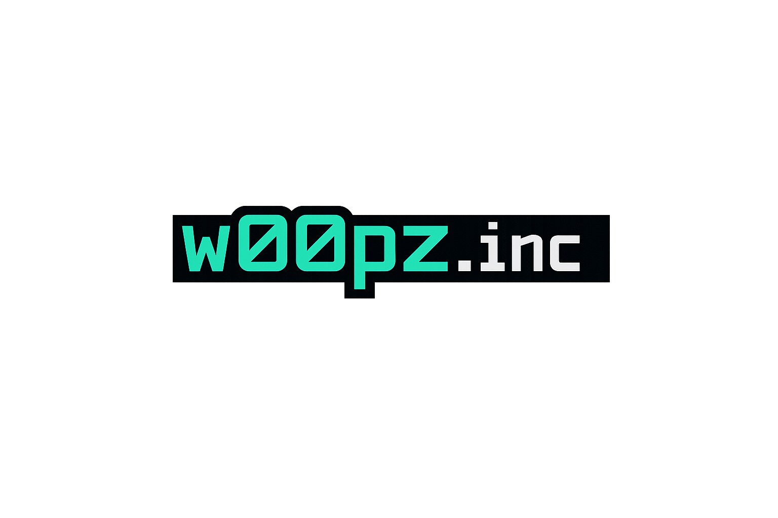 w00pz.inc