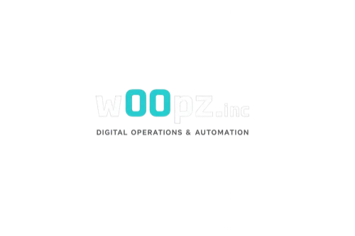 w00pz Inc.